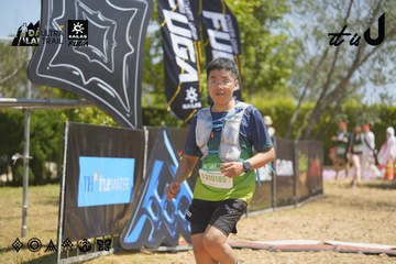 Dalat Ultra Trail 2026 - Ảnh #4691399