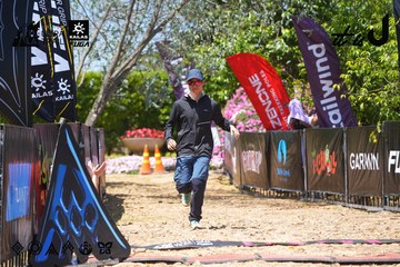 Dalat Ultra Trail 2026 - Ảnh #4723417
