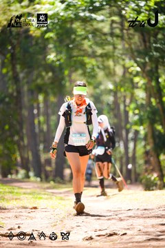Dalat Ultra Trail 2026 - Ảnh #4907744