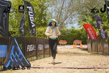 Dalat Ultra Trail 2026 - Ảnh #4694467