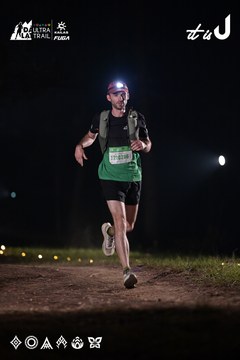 Dalat Ultra Trail 2026 - Ảnh #4729881