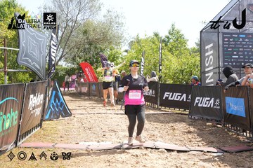 Dalat Ultra Trail 2026 - Ảnh #4864671