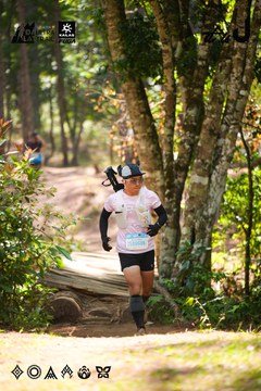 Dalat Ultra Trail 2026 - Ảnh #4908236