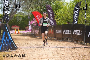 Dalat Ultra Trail 2026 - Ảnh #4866816