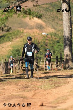 Dalat Ultra Trail 2026 - Ảnh #4714649