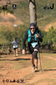 Dalat Ultra Trail 2026 - Ảnh #4715021