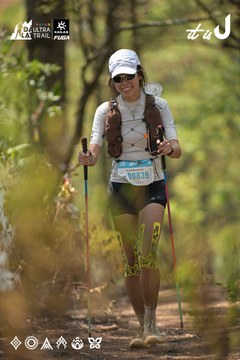 Dalat Ultra Trail 2026 - Ảnh #4718236