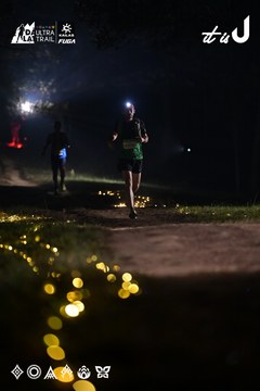 Dalat Ultra Trail 2026 - Ảnh #4729873
