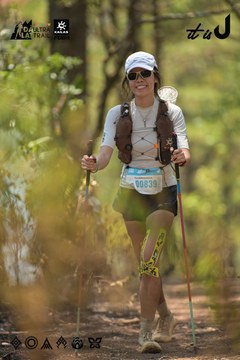 Dalat Ultra Trail 2026 - Ảnh #4718239