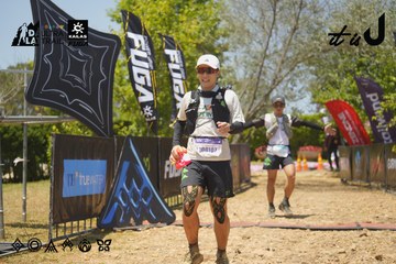 Dalat Ultra Trail 2026 - Ảnh #4724536