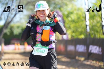 Dalat Ultra Trail 2026 - Ảnh #4682802