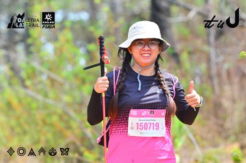 Dalat Ultra Trail 2026 - Ảnh #4874504