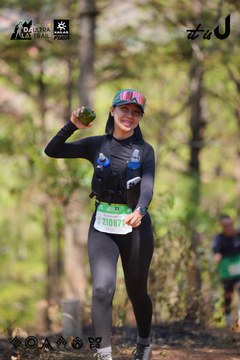 Dalat Ultra Trail 2026 - Ảnh #4912981