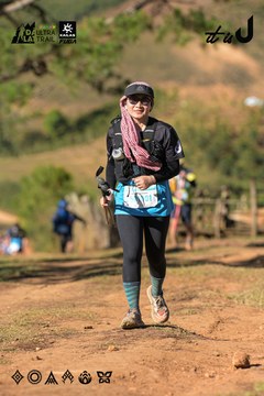 Dalat Ultra Trail 2026 - Ảnh #4714512