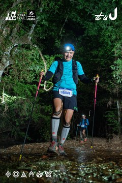 Dalat Ultra Trail 2026 - Ảnh #4906797