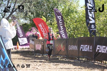Dalat Ultra Trail 2026 - Ảnh #4685639