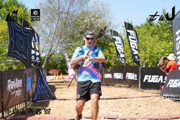 Dalat Ultra Trail 2026 - Ảnh #4737187