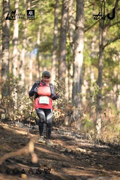 Dalat Ultra Trail 2026 - Ảnh #4879049