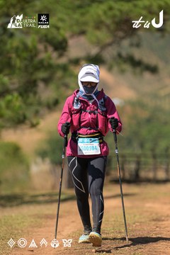 Dalat Ultra Trail 2026 - Ảnh #4717455