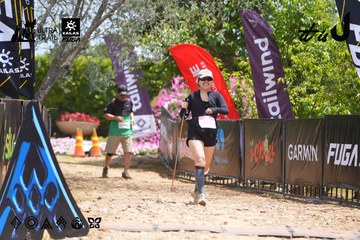 Dalat Ultra Trail 2026 - Ảnh #4868795