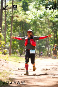 Dalat Ultra Trail 2026 - Ảnh #4907869