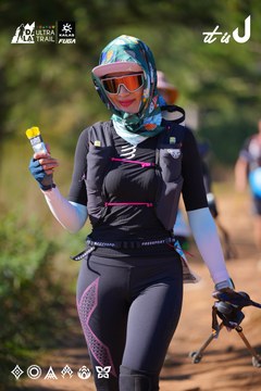 Dalat Ultra Trail 2026 - Ảnh #4909208