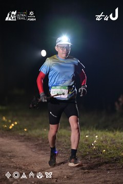 Dalat Ultra Trail 2026 - Ảnh #4729963