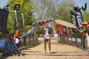 Dalat Ultra Trail 2026 - Ảnh #4724945