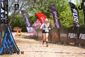 Dalat Ultra Trail 2026 - Ảnh #4869889