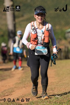 Dalat Ultra Trail 2026 - Ảnh #4714568