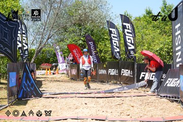 Dalat Ultra Trail 2026 - Ảnh #4723896