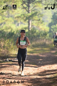 Dalat Ultra Trail 2026 - Ảnh #4878816