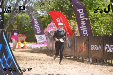 Dalat Ultra Trail 2026 - Ảnh #4868863