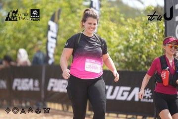 Dalat Ultra Trail 2026 - Ảnh #4858350