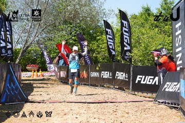 Dalat Ultra Trail 2026 - Ảnh #4737372