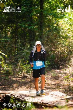 Dalat Ultra Trail 2026 - Ảnh #4908779