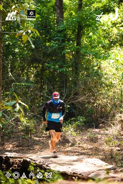 Dalat Ultra Trail 2026 - Ảnh #4908772
