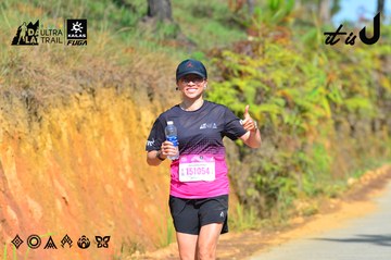Dalat Ultra Trail 2026 - Ảnh #4748218