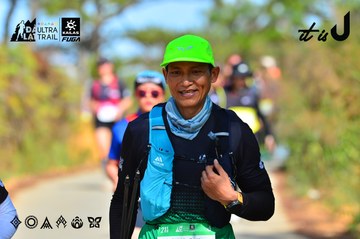 Dalat Ultra Trail 2026 - Ảnh #4748696