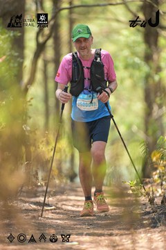 Dalat Ultra Trail 2026 - Ảnh #4718346