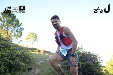 Dalat Ultra Trail 2026 - Ảnh #4731412
