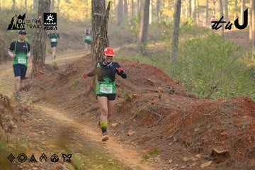 Dalat Ultra Trail 2026 - Ảnh #4841619