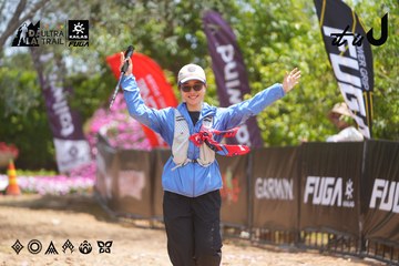 Dalat Ultra Trail 2026 - Ảnh #4868717