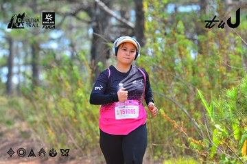 Dalat Ultra Trail 2026 - Ảnh #4791860