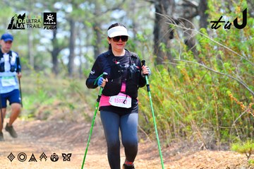 Dalat Ultra Trail 2026 - Ảnh #4877856