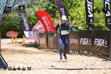 Dalat Ultra Trail 2026 - Ảnh #4700551