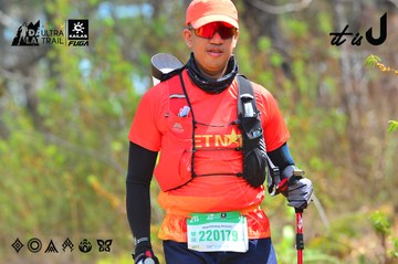 Dalat Ultra Trail 2026 - Ảnh #4792599