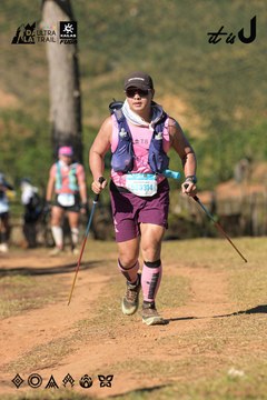 Dalat Ultra Trail 2026 - Ảnh #4714873