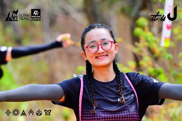 Dalat Ultra Trail 2026 - Ảnh #4877529