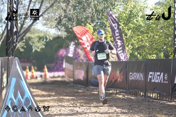 Dalat Ultra Trail 2026 - Ảnh #4685274